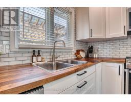 745 LAVERY STREET - 18