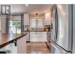 745 LAVERY STREET - 19