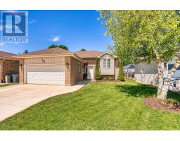 745 LAVERY STREET - 2