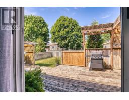 745 LAVERY STREET - 20