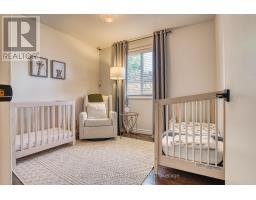 745 LAVERY STREET - 23