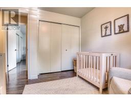 745 LAVERY STREET - 24