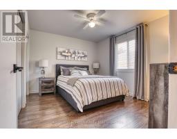 745 LAVERY STREET - 25