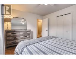 745 LAVERY STREET - 26