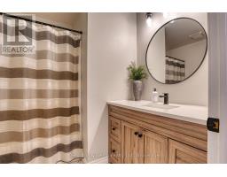 745 LAVERY STREET - 27