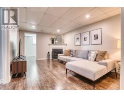745 LAVERY STREET - 29