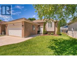 745 LAVERY STREET - 3