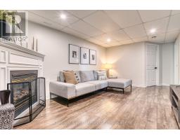 745 LAVERY STREET - 30