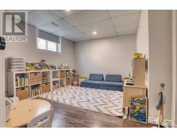 745 LAVERY STREET - 31