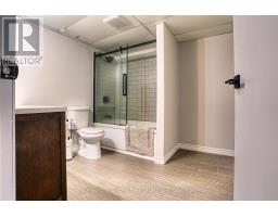 745 LAVERY STREET - 34