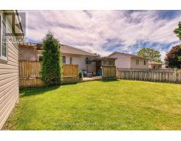 745 LAVERY STREET - 37