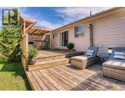 745 LAVERY STREET - 39