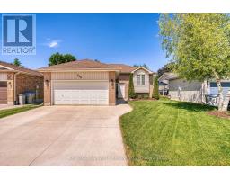 745 LAVERY STREET - 4