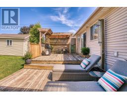 745 LAVERY STREET - 40