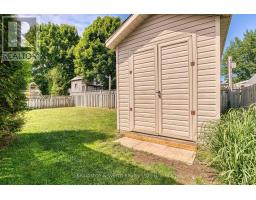 745 LAVERY STREET - 42