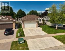 745 LAVERY STREET - 45