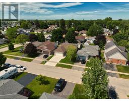 745 LAVERY STREET - 47