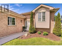 745 LAVERY STREET - 49