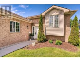 745 LAVERY STREET - 6