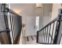 745 LAVERY STREET - 7