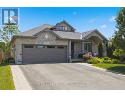 15 MCGOWAN STREET - 1