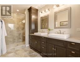 15 MCGOWAN STREET - 10