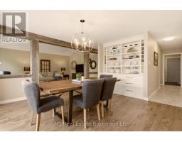 15 MCGOWAN STREET - 11