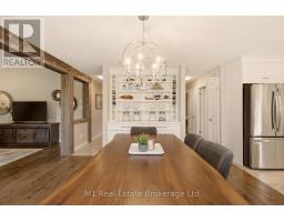 15 MCGOWAN STREET - 12