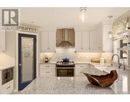 15 MCGOWAN STREET - 13