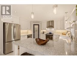 15 MCGOWAN STREET - 14