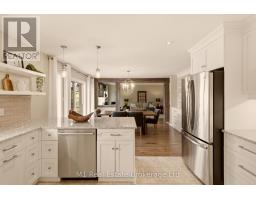 15 MCGOWAN STREET - 16