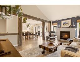 15 MCGOWAN STREET - 19