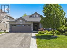 15 MCGOWAN STREET - 2