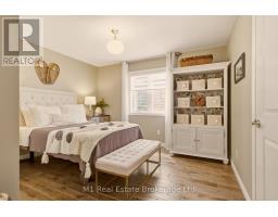 15 MCGOWAN STREET - 21