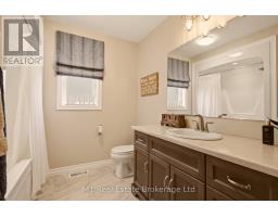 15 MCGOWAN STREET - 22