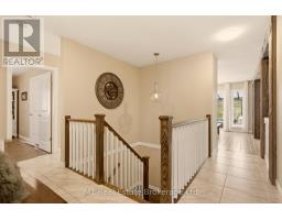 15 MCGOWAN STREET - 23