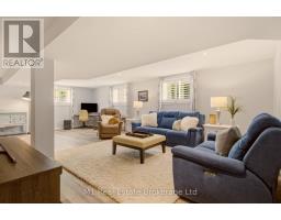 15 MCGOWAN STREET - 24