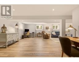 15 MCGOWAN STREET - 25