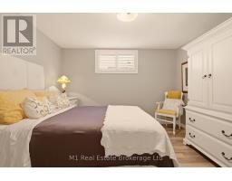 15 MCGOWAN STREET - 26