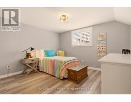 15 MCGOWAN STREET - 28