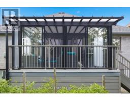 15 MCGOWAN STREET - 29