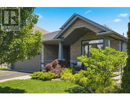 15 MCGOWAN STREET - 3