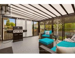15 MCGOWAN STREET - 30