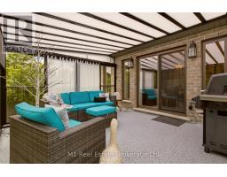 15 MCGOWAN STREET - 31