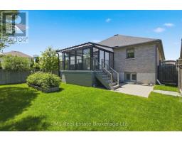 15 MCGOWAN STREET - 34
