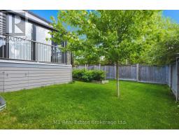15 MCGOWAN STREET - 35