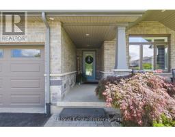 15 MCGOWAN STREET - 4