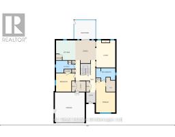 15 MCGOWAN STREET - 41