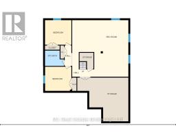 15 MCGOWAN STREET - 42