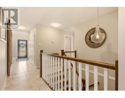 15 MCGOWAN STREET - 6